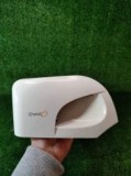 Sertar detergent cu caseta masina de spalat candy go 610 / C100