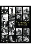 In spatele camerei - Laura Magni