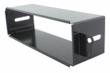 Rama adaptoare Daewoo Matiz, 1 DIN, neagra, T103936