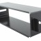 Rama adaptoare Daewoo Matiz, 1 DIN, neagra, T103936