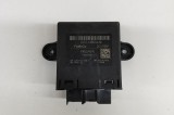 Modul de control ușă st&acirc;nga spate FORD PUMA J2K, CF7 2020 OEM: LU5T-14B534-AE,LU5T-14C112-AE,LU5T-14F145-AE 22152545