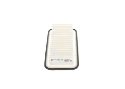 BOSCH 1 457 433 971 Filtru aer foto