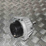 Suport Motor Stanga BMW Seria 3 E90 (2006-) OEM 6773742, SRP/Febi Bilstein. Piese Auto Originale Garantie