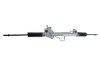 Caseta directie Ford Focus 1 -2004, NTY SPK-FR-004