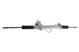 Caseta directie Ford Focus 1 -2004, NTY SPK-FR-004