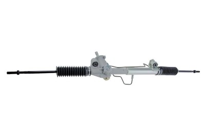 Caseta directie Ford Focus 1 -2004, NTY SPK-FR-004 foto