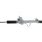 Caseta directie Ford Focus 1 -2004, NTY SPK-FR-004