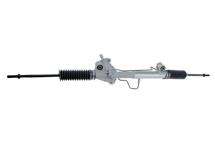 Caseta directie Ford Focus 1 -2004, NTY SPK-FR-004
