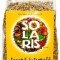 Secara Integrala Solaris 500gr
