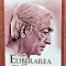 Eliberarea de cunoscut. Editura Herald, 2021 - Jiddu Krishnamurti