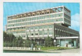 Bnk cp Galati - Institutul de proiectari - circulata, Printata
