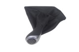 Nuca schimbător de viteze BMW 4 Cabrio F33, F83 2014 OEM: 7596081 22508740