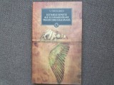 Ultimele Sonete Inchipuite Ale Lui Shakespeare - V. Voiculescu EDITIA JURNALUL