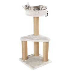 Trixie Cat Scratching Post Ivan 82 cm foto