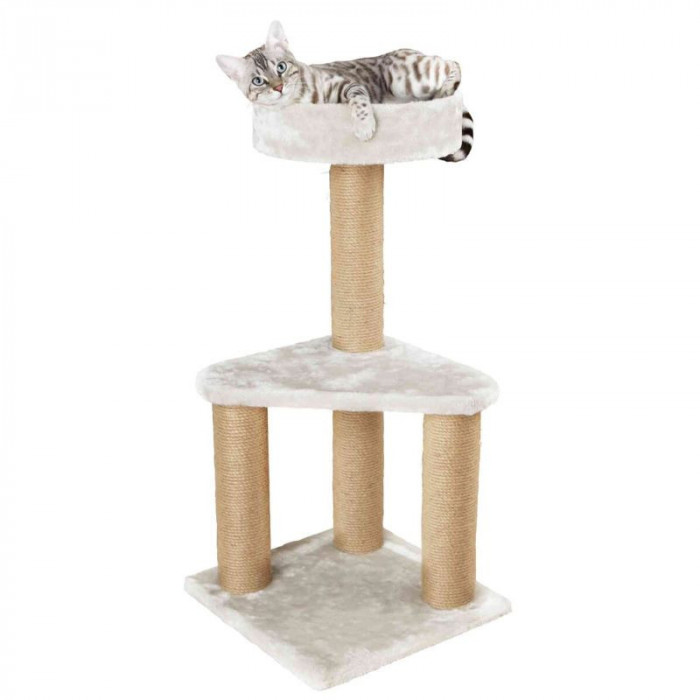 Trixie Cat Scratching Post Ivan 82 cm