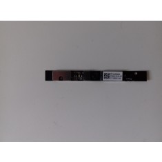 Webcam Lenovo G500S (PK40000QA00)