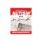 Understanding Autism Through Rapid Prompting Method
