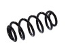 Arc spiral AUDI A4 Avant (8ED, B7) (2004 - 2008) Magnum Technology SA081MT