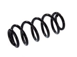 Arc spiral AUDI A4 Avant (8ED, B7) (2004 - 2008) Magnum Technology SA081MT