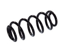 Arc spiral AUDI A4 Avant (8ED, B7) (2004 - 2008) Magnum Technology SA081MT foto