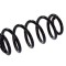 Arc spiral AUDI A4 Avant (8ED, B7) (2004 - 2008) Magnum Technology SA081MT