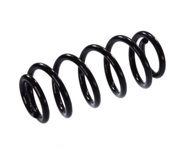 Arc spiral AUDI A4 Avant (8ED, B7) (2004 - 2008) Magnum Technology SA081MT