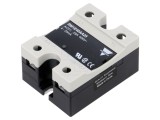 Releu Semiconductor CARLO GAVAZZI RM1E 25A 4-20mA 340-460VAC 1-fazat