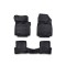 Covoare presuri cauciuc tip tavita PSN Renault Captur 2013-2020