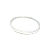 Garnitura Originala Robot Bucatarie Moulinex, Cod SS-994493, Compatibila Tefal