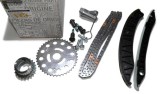 Kit lant distributie Nissan Primastar, Qashqai; Opel Vivaro A; Renault laguna 2, Trafic 2, Megane 2, Laguna 3, Koleos 1, Scenic 3, 2.0 dCi,