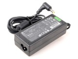 Alimentator LI SHIN model 0335A1865 18.5V 3.5A mufa 5.5mm x 2.5mm