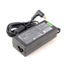 Alimentator LI SHIN model 0335A1865 18.5V 3.5A mufa 5.5mm x 2.5mm