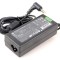 Alimentator LI SHIN model 0335A1865 18.5V 3.5A mufa 5.5mm x 2.5mm