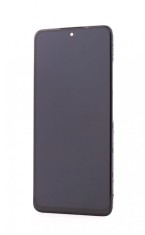 LCD Xiaomi Redmi Note 11 Pro, Note 11 Pro 5G + Rama,
