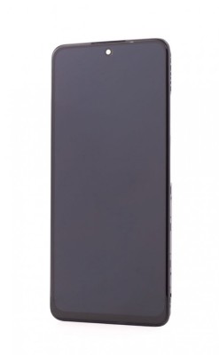 LCD Xiaomi Redmi Note 11 Pro, Note 11 Pro 5G + Rama, foto