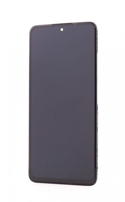 LCD Xiaomi Redmi Note 11 Pro, Note 11 Pro 5G + Rama,