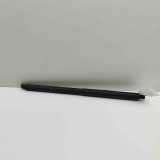 Amortizor haion dreapta SKODA SKODA ENYAQ iV SUV 5AC, 5AZ 2025 OEM: 5LG827552A 31639316