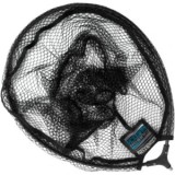 Cap Minciog Preston Carbon Match Landing Net 18, 45cm