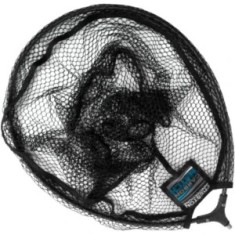 Cap Minciog Preston Carbon Match Landing Net 18, 45cm