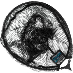 Cap Minciog Preston Carbon Match Landing Net 18, 45cm foto
