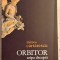 MIRCEA CĂRTĂRESCU, ORBITOR, Aripa dreaptă