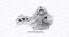 MAGNETI MARELLI 352316171161 Pompă de apă, răcire motor