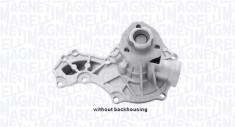MAGNETI MARELLI 352316171161 Pompă de apă, răcire motor