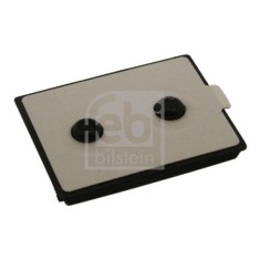 Bucsa arc foi Erf Ect; MAN E2000, F2000, F90, Foc, Tga, Tgl I, Tgm I, Tgs I, Tgs II, Tgx I, Tgx II Motor 12.240, 13.240, 13.250, 13.280, 13.290,