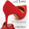 Confusing Lust with Love: A Book for Single Women on the Road to Finding a Relationship