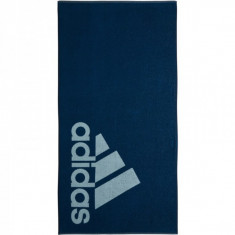 PROSOP ADIDAS TOWEL L foto