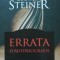 ERRATA O AUTOBIOGRAFIE - GEORGE STEINER