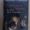Antonio R. Damasio - In cautarea lui Spinoza (in engleza)