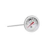 Termometru pentru cuptor , sonda de carne Electrolux E4TAM01, analogic