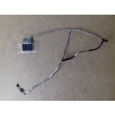 Cablu LCD Acer Aspire E1-531, E1-531G (DC02001FO10)